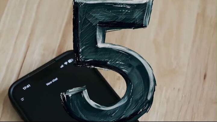 এই ৫টি AI Tools আপনার অনেক কাজে লাগবে  #ai #aito