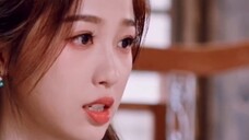 [Hot reviews from foreign websites] Foreign netizens: I want to stick with "Pray for Today" to see w