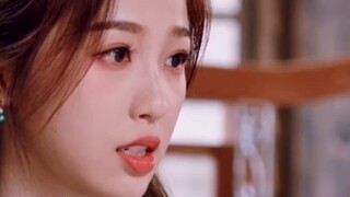 [Hot reviews from foreign websites] Foreign netizens: I want to stick with "Pray for Today" to see w