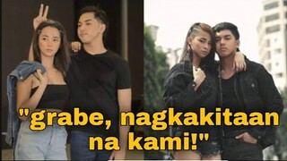GRABE!!!! AJ RAVAL at SEAN de GUZMAN Nagkakitaan na ng PRIVATE PARTS SA KANILANG MGA SCENES