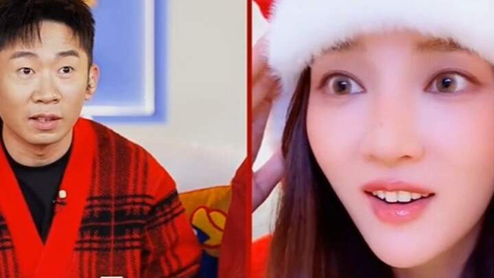 เมิ่งเจีย: ทำผิดใหญ่ขนาดนี้ได้ยังไงกัน?