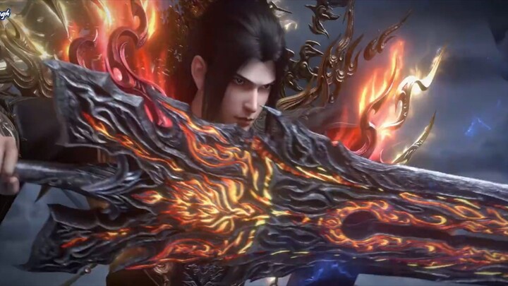 BTTH S5 | Episode 191