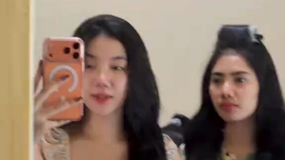cantika