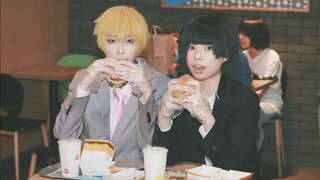 حول هدية 520 المتأخرة من شي شيو