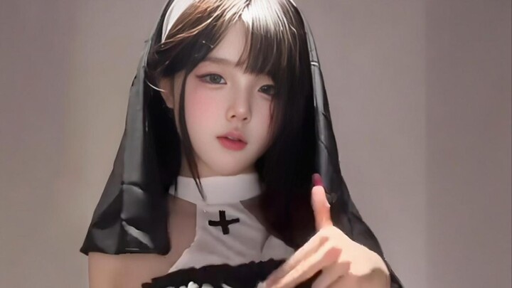 Kultivasi Ganda dengan Yu Luo