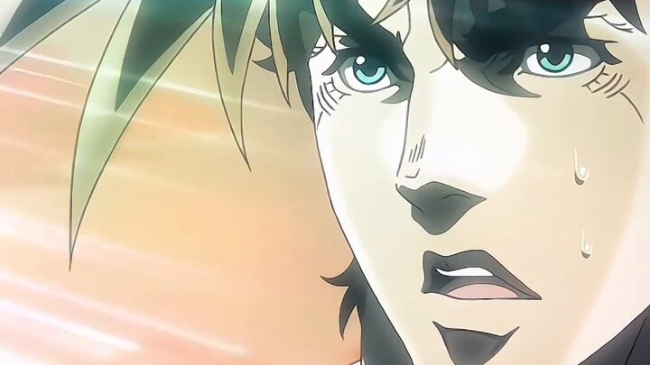 “Chỉ có một người đứng trên đỉnh”