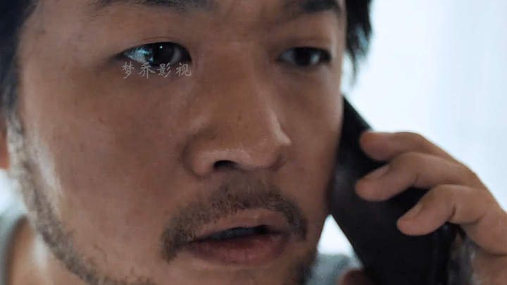 Orang Terjebak di Terowongan, Menampilkan Aksi Penyelamatan Diri Ekstrem