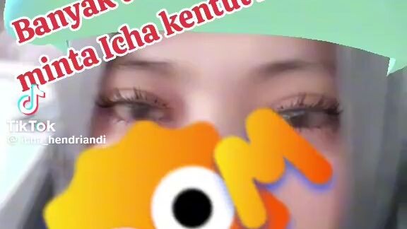 Kentut 💨💨💨💨