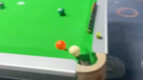 Top-level ball-deciding ability