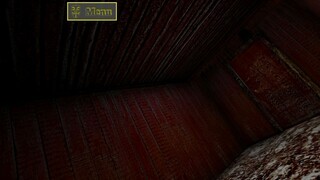 Speedrun Again (almost 8 mins)