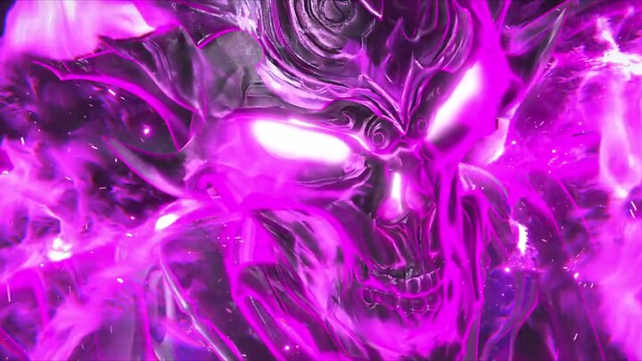 btth s5 eps.169 sub indo