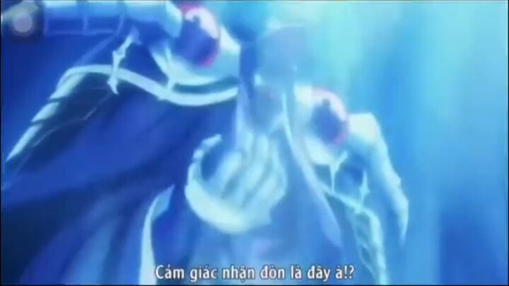 Đau đấy =.=