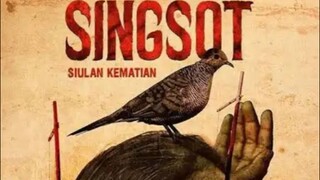 SINGSOT siulan kematian {2025}