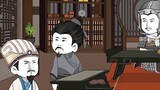 Episode 68 | Liu Bei: Kong Ming, I can’t help it.