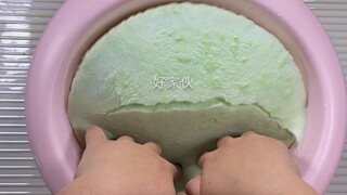 『SLIME』杂七杂八混合局！冰山完整揭皮你喜欢吗