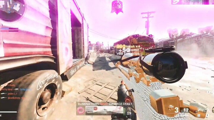 những khoảnh khắc hay trong CSGO phần 40 #yeugame #gamehay