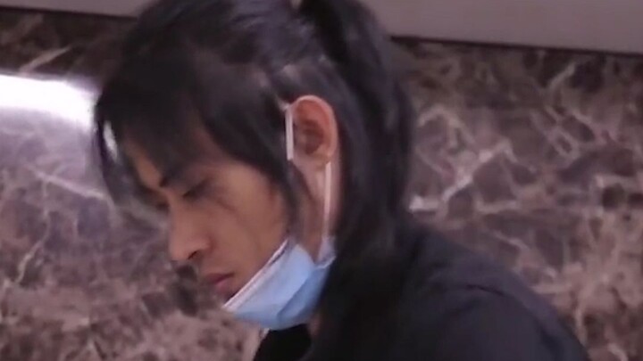 Rốt cuộc là tại sao đây