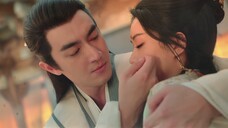 ปฐพีไร้พ่าย ตอนที่21