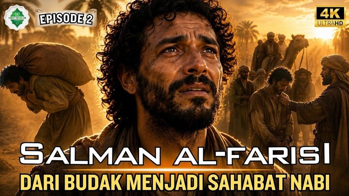 Akhir Perjalanan Panjang Sang Pencari Kebenaran