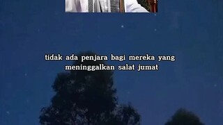 Assalamualaikum warahmatullahi wabarakatuh, Subhanallahi wabihamdihi Subhanallahil adzim