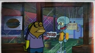 "Tôi cũng muốn có cuộc sống của riêng mình"