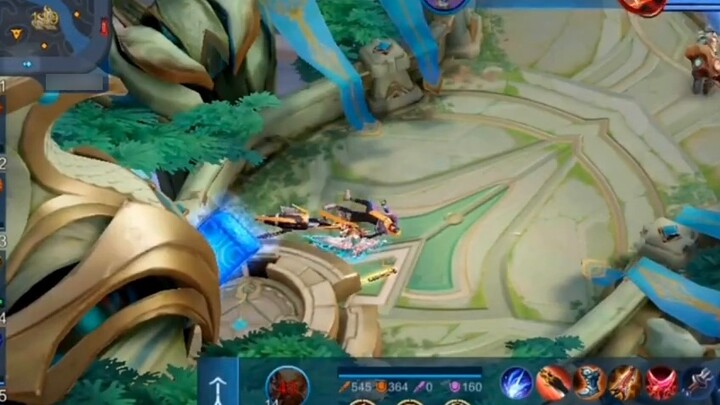 سون جوكو: هل أصبح الهدف واضحًا فجأة؟