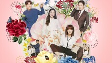Spring Turns to Spring episode 3 Hindi | best comedy Korean drama