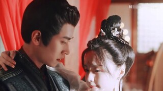 No! Didn't you guys come to the table when Xu Yan was here? ! Please! Xiao Hansheng is the ceiling o