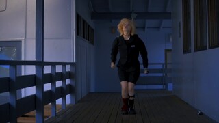 【Match☆】Other Allergy / ヒトサマアレルギー