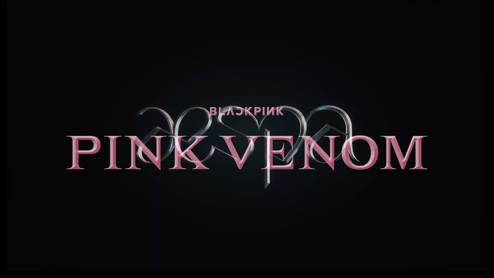 Lượt này lên top luôn! YG và SM tung ra “Black Venom” | Mashup phối lại giữa BLACKPINK “Pink Venom” 