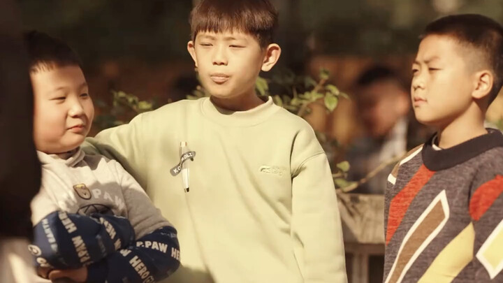 Love can’t be hidden—your eyes will spill it even when your lips stay shut #IsEverythingOkayBackHome