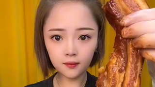 chinese mukbang #food #foodie #mukbang