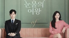 [ENGSUB] Queen of Tears (2024) Episode 4