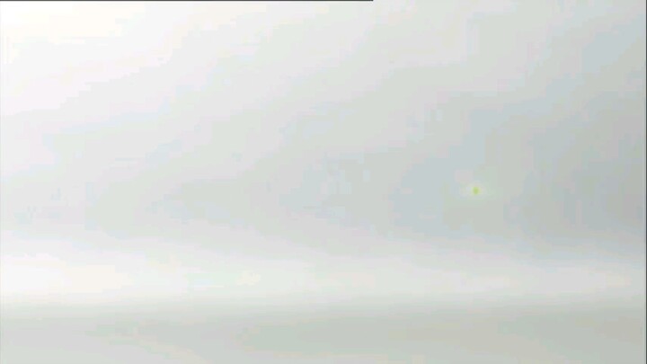 เงาเสน่หา EP.36