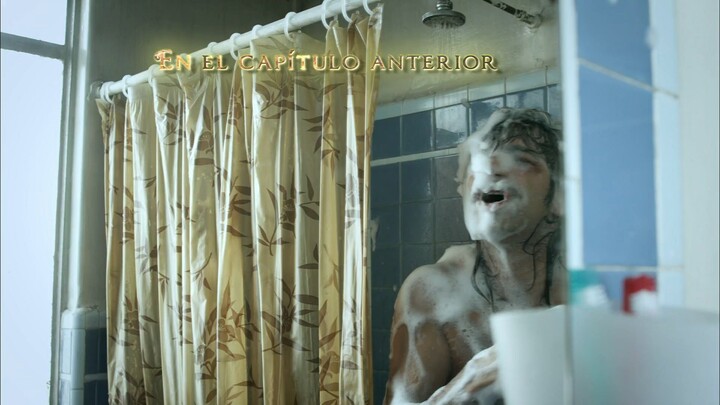 1x9 Ese Hombre Es Mio - Los Heroes Del Norte + Español Latino México 🇲🇽🍿