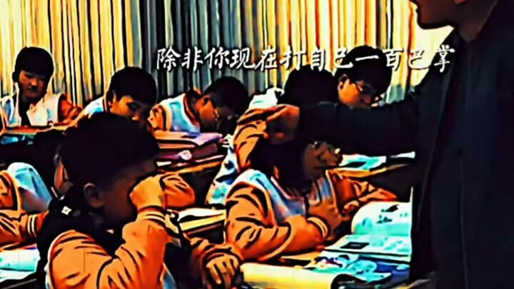 Episode paling menyenangkan