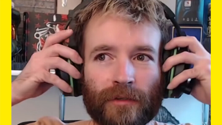 Passerby: This air is just way too free!