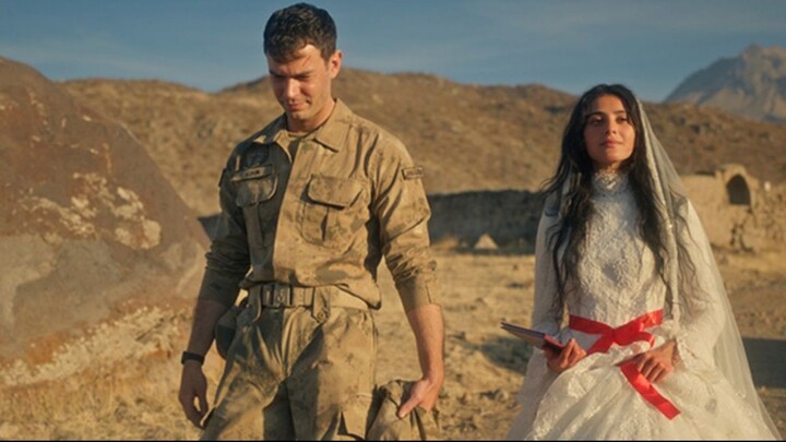 Sevdigim_Sensin_-_Episode_2_Eng Sub