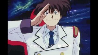 N°140 The Irresponsible Captain Tylor