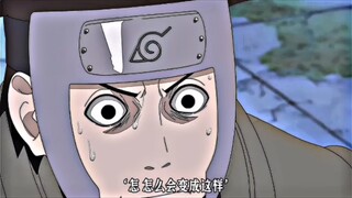 Yamato: Don’t you think this is fun?