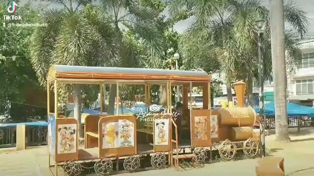 welcome to my province™