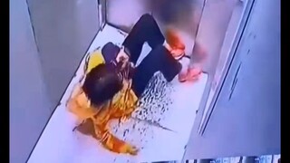 หากคุณรักการออกกำลังกายมาก ทำไมไม่ลองเดินขึ้นบันไดดูล่ะ?