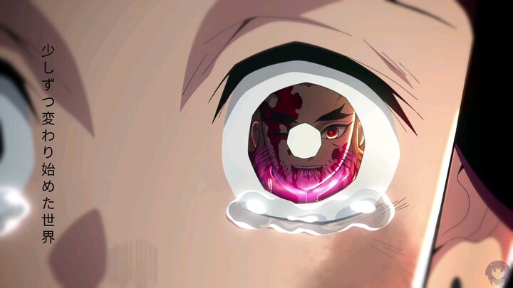 ANIME EDITZ 🔥🔥🔥🔥🔥