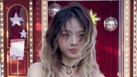 Phải trả bao nhiêu cho một người nghiệp dư thách đấu một nhóm nhạc nữ KPOP cover một bài hát｜Phim tr