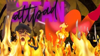 wattpad là hiện thân của satan! | Wattpad review