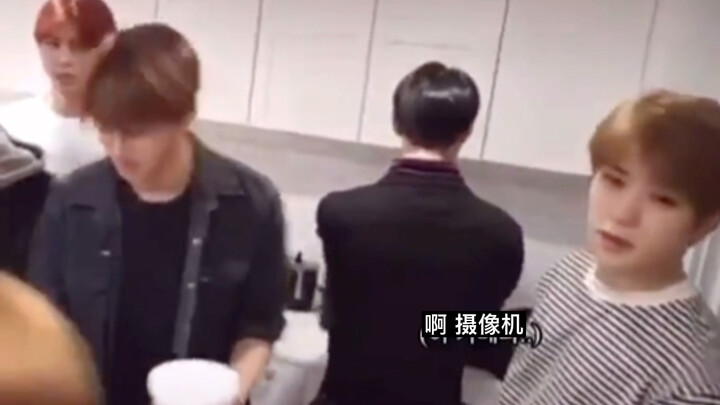 [jaedo｜Part 3] This… is really a bit scary.
