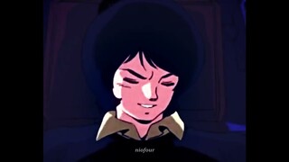 Gundam Z Kamille Bidan - Little Dark Age [EDIT] #gundam #gundamedit #edit