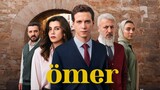🇹🇷 Omer episode 20 eng sub 💛