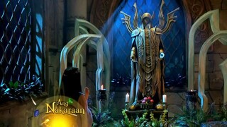 Encantandia 2016-Full Episode 147