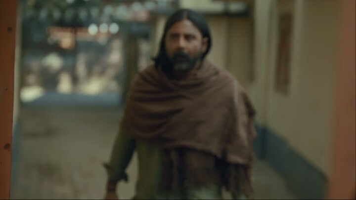 Dagi Movie 1080p